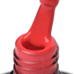 Smalto Ibrido Ocho Nails Rosa 315 -5 G 2