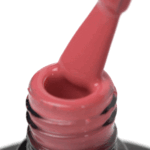 Smalto Ibrido Ocho Nails Rosa 316 -5 G 2