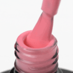 Smalto Ibrido Ocho Nails Rosa 317 -5 G 2