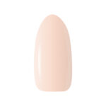 Smalto Ibrido Ocho Nails Rosa 320 -5 G 1