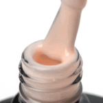 Smalto Ibrido Ocho Nails Rosa 320 -5 G 2