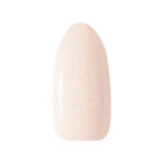 Smalto Ibrido Ocho Nails Rosa 321 -5 G 1