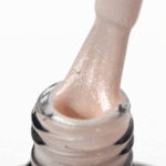 Smalto Ibrido Ocho Nails Rosa 321 -5 G 2