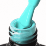 Smalto Ibrido Ocho Nails Sorbet S01 -5 G 4