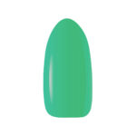 Smalto Ibrido Ocho Nails Sorbet S02 -5 G 1