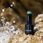 Smalto Ibrido Ocho Nails Sorbet S02 -5 G 3