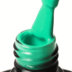 Smalto Ibrido Ocho Nails Sorbet S02 -5 G 4