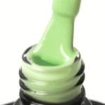 Smalto Ibrido Ocho Nails Sorbet S03 -5 G 4