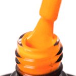 Smalto Ibrido Ocho Nails Sorbet S04 -5 G 4