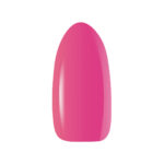 Smalto Ibrido Ocho Nails Sorbet S05 -5 G 1