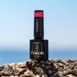 Smalto Ibrido Ocho Nails Sorbet S05 -5 G 3