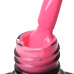 Smalto Ibrido Ocho Nails Sorbet S05 -5 G 4