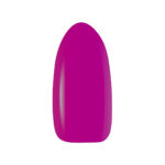 Smalto Ibrido Ocho Nails Sorbet S06 -5 G 1