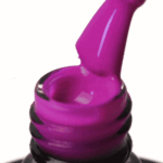 Smalto Ibrido Ocho Nails Sorbet S06 -5 G 4