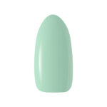 Smalto Ibrido Ocho Nails Verde 708 -5 G 1