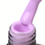 Smalto Ibrido Ocho Nails Viola 401 -5 G 2