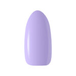 Smalto Ibrido Ocho Nails Viola 402 -5 G 1