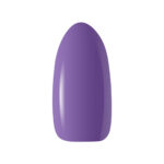 Smalto Ibrido Ocho Nails Viola 403 -5 G 1