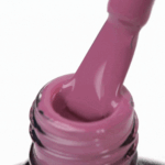 Smalto Ibrido Ocho Nails Viola 405 -5 G 2