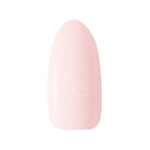 Smalto Ibrido Ocho Nails Wedding W01 -5 G 1