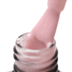 Smalto Ibrido Ocho Nails Wedding W01 -5 G 2