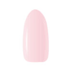 Smalto Ibrido Ocho Nails Wedding W02 -5 G 1