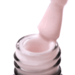 Smalto Ibrido Ocho Nails Wedding W02 -5 G 2