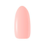 Smalto Ibrido Ocho Nails Wedding W03 -5 G 1
