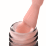Smalto Ibrido Ocho Nails Wedding W03 -5 G 2