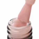 Smalto Ibrido Ocho Nails Wedding W04 -5 G 2