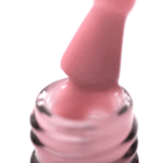 Smalto Ibrido Ocho Nails Wedding W05 -5 G 2