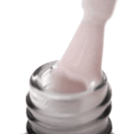 Smalto Ibrido Ocho Nails Wedding W06 -5 G 2