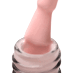 Smalto Ibrido Ocho Nails Wedding W08 -5 G 2