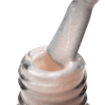 Smalto Ibrido Ocho Nails Wedding W09 -5 G 2