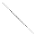 Snippex Henne Baguette