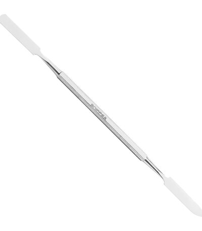 Snippex Henne Baguette