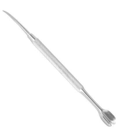 Snippex Lima Per Zoccoli/Unghie Incarnite 2 In 1 14 Cm