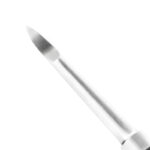 Snippex Ultimi 888 1