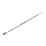 Snippex Zoccoli Ps24 14,3Cm - immagine 2