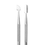 3Cm 1