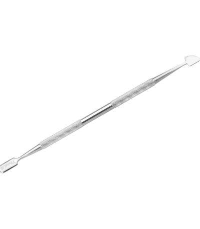 Snippex Zoccoli Ps24 14