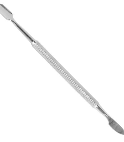 Snippex Zoccolo 12Cm