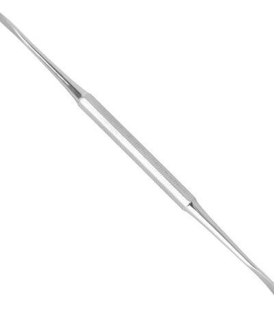 Snippex Zoccolo 16Cm