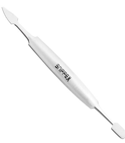 Sollevatore Per Cuticole Snippex 884