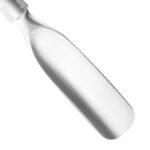 Sollevatore Per Cuticole Snippex 886 2