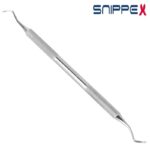 Sonda Podologica Snippex 16 Cm 1