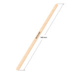 4Mm - 150 Pezzi