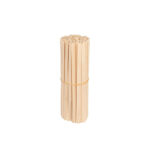 Spatola Di Legno