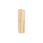 8Mm - 50 Pezzi 1