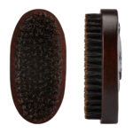 Spazzola Per Barba H102 1